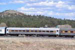 GCRY 403